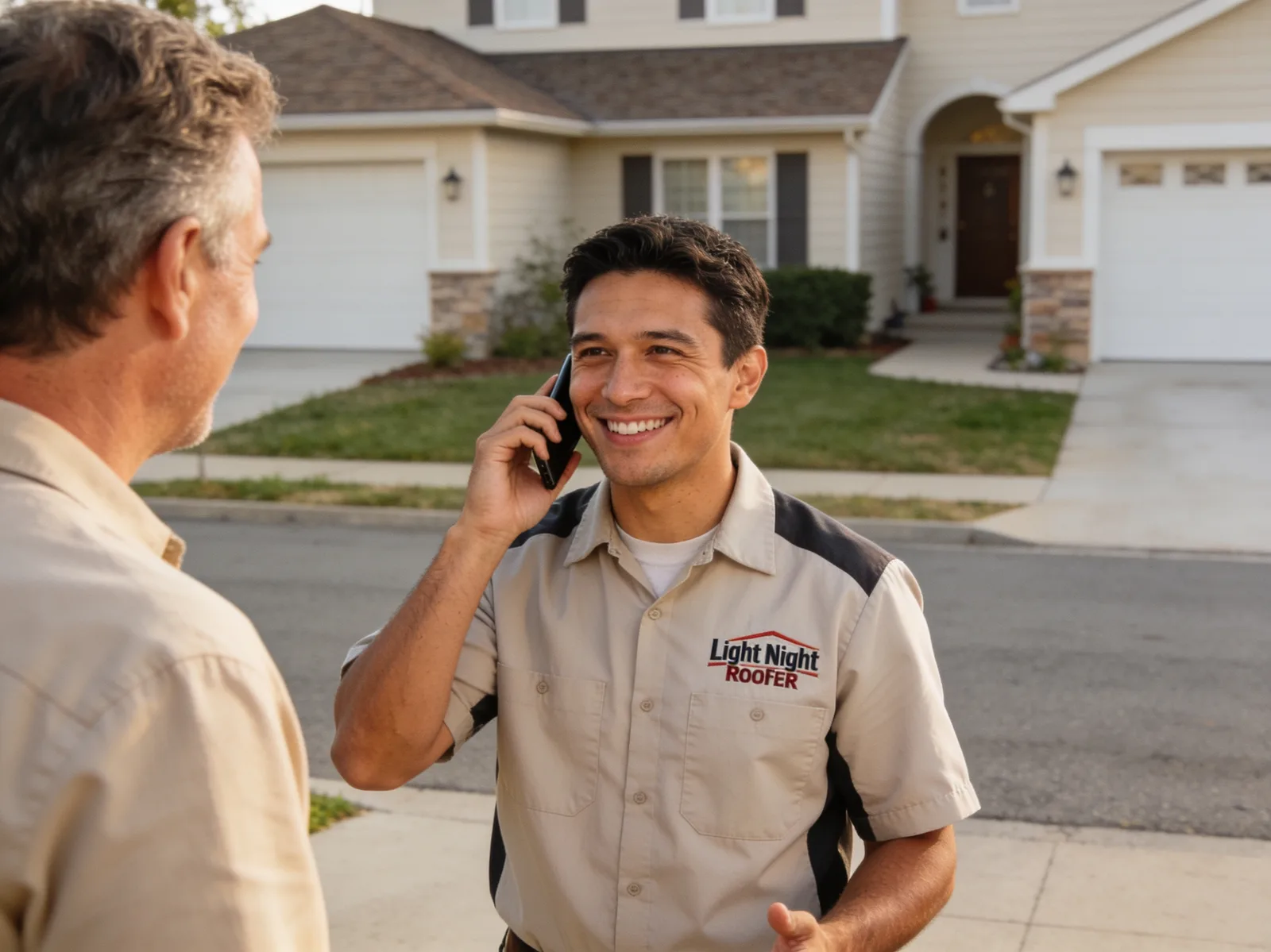 Emergency Roof Repair Bob White, WV FAQs